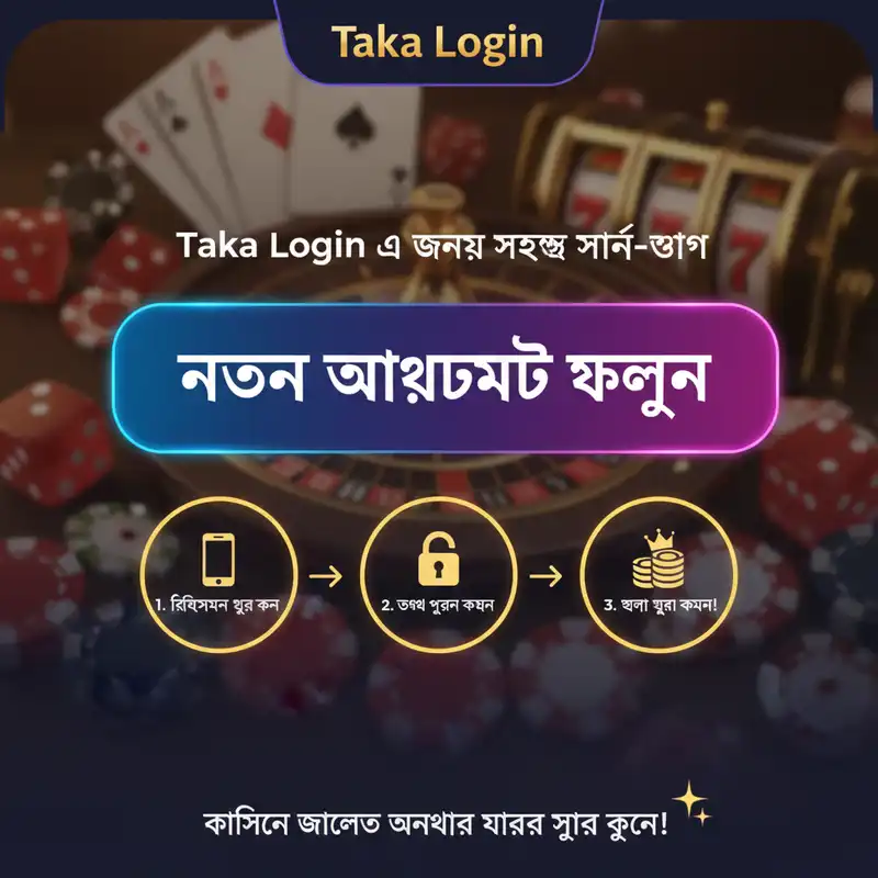 Registration