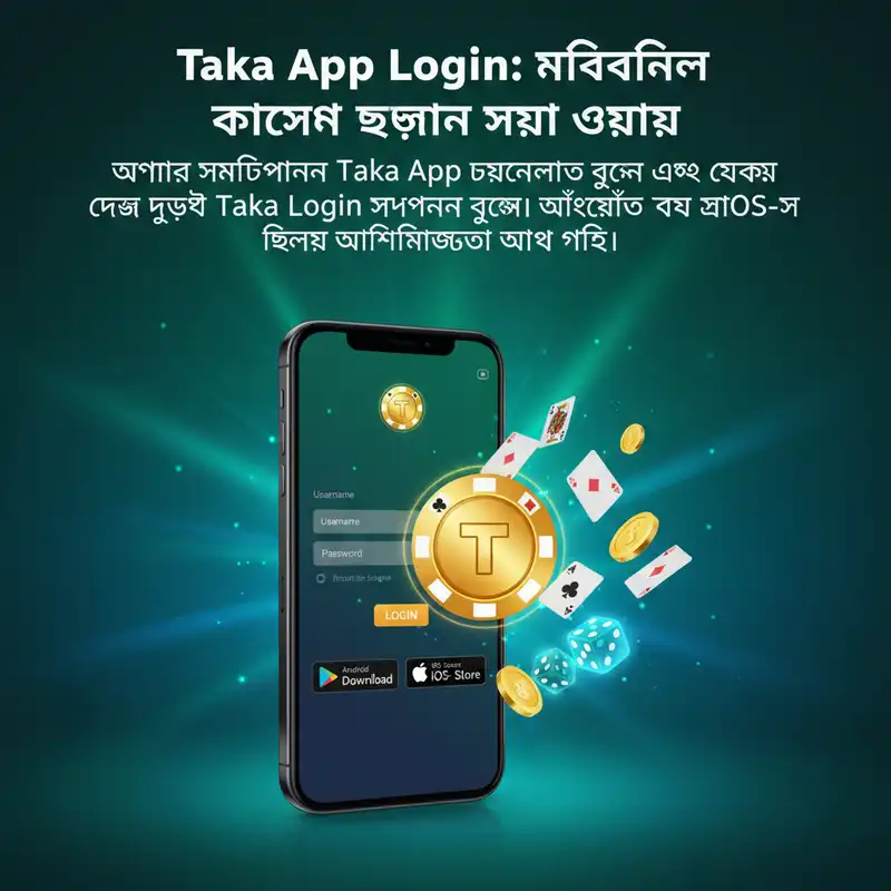 Mobile App